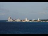 Cozumel Mexico 2010